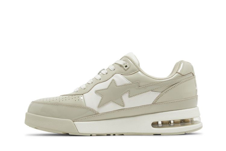 roadsta-2-m1-beige-1j20191009-bei_02
