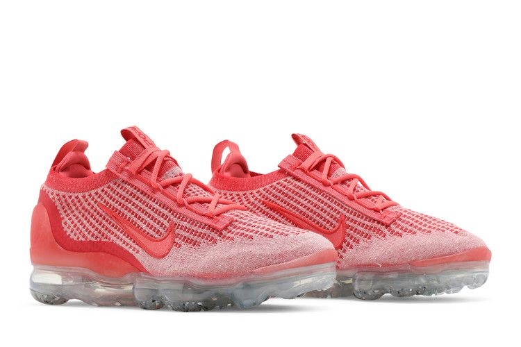wmns-air-vapormax-2021-flyknit-magic-ember-dc4112-800_07