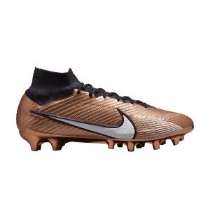 zoom-mercurial-superfly-9-elite-sg-pro-generation-pack-fb1420-810-300x300