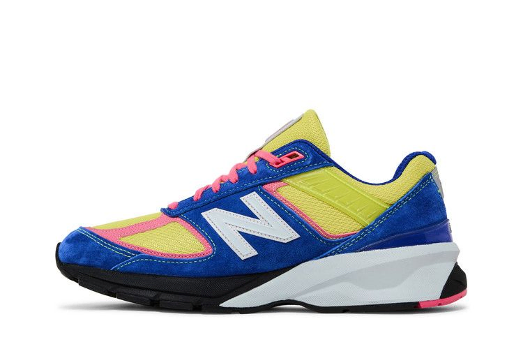 size-x-990v5-corner-store-size-990v5_02