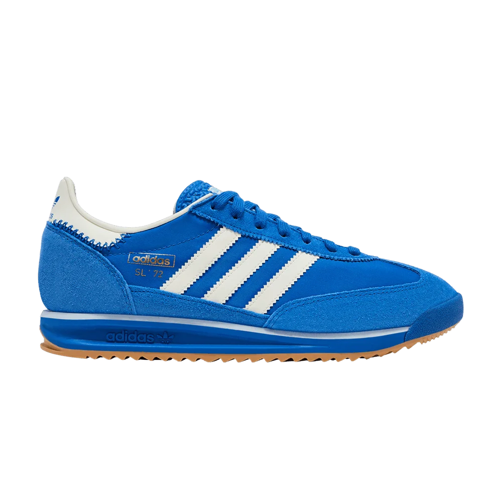 Krossovki-adidas-SL72-RS-Blue-Gum