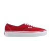 authentic-red-vn0ee3red-100x100