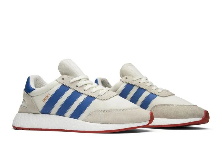Krossovki-Adidas-Iniki-Runner-Pride-of-the-70s-7