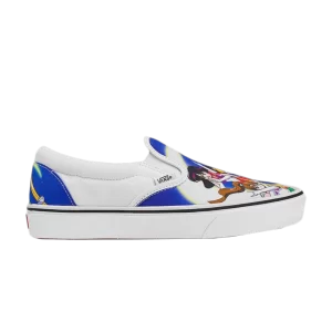 sailor-moon-x-wmns-classic-slip-on-comfycush-pretty-guardian-vn0a7tnm448-300x300