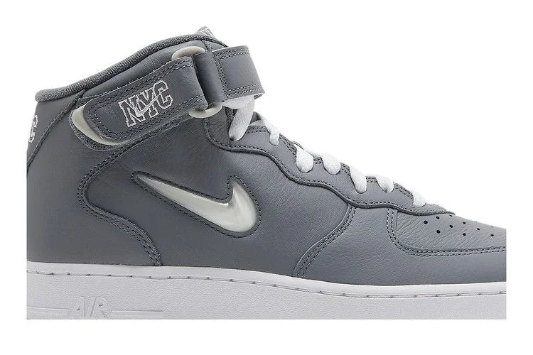 Krossovki-Nike-Air-Force-1-Mid-Jewel-QS-NYC-Cool-Grey-1