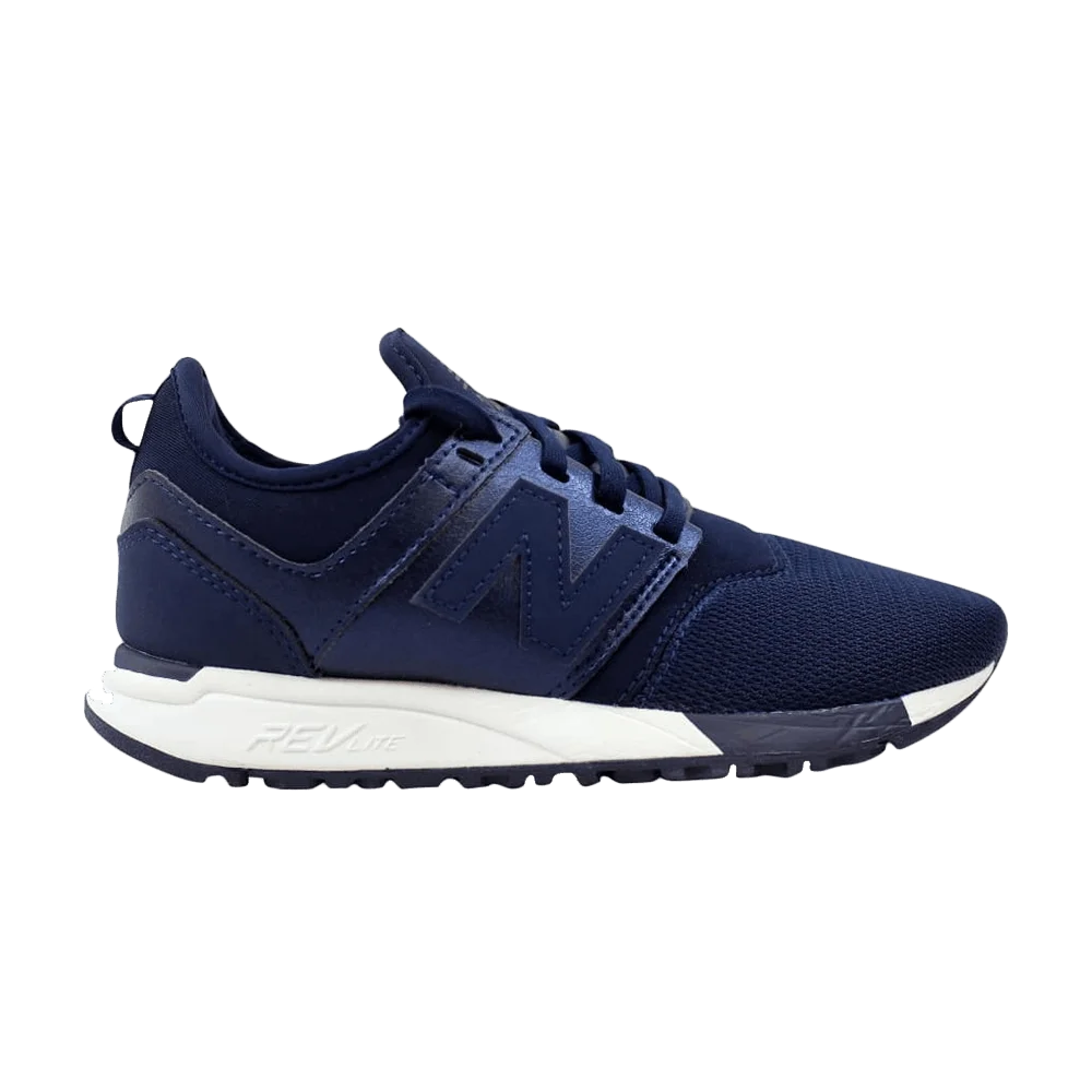 Krossovki-New-Balance-Wmns-247-Pigment-Blue