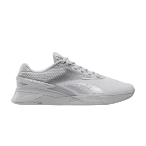wmns-nano-x3-pure-grey-silver-metallic-100033775-300x300