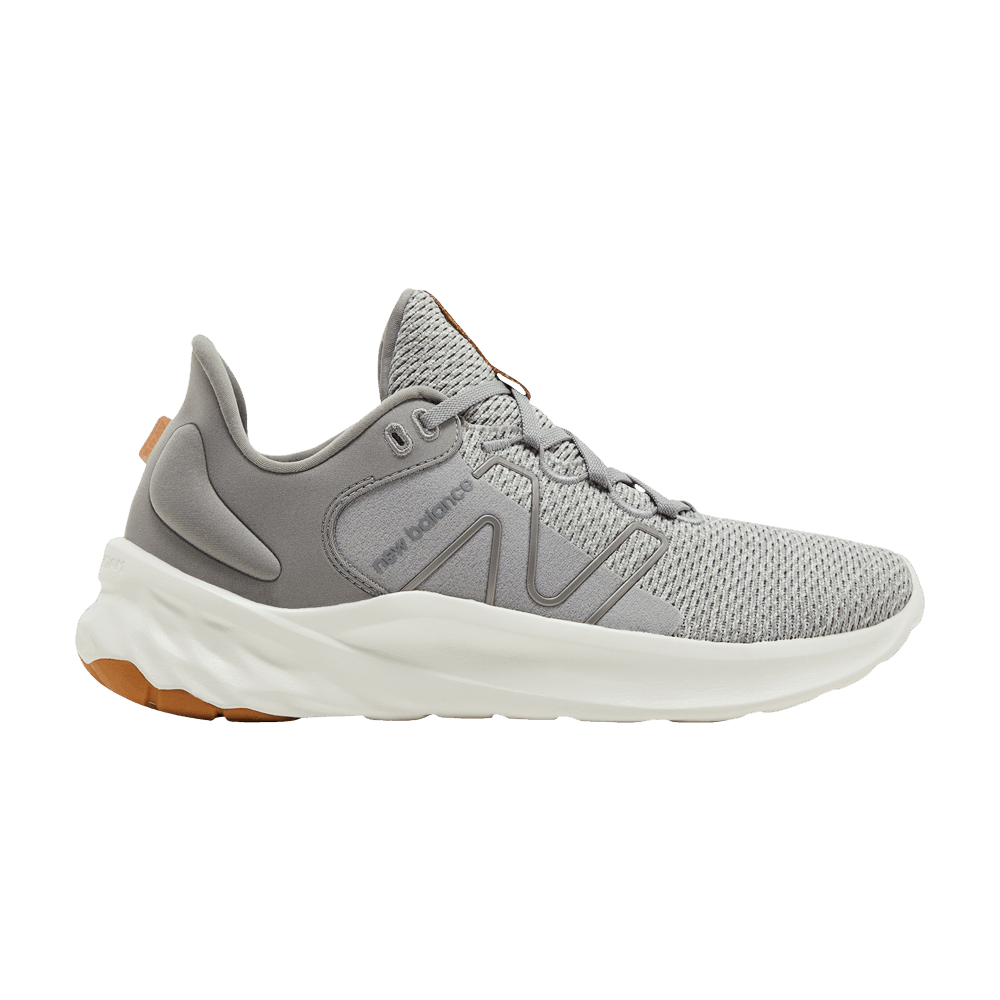 fresh-foam-roav-v2-marblehead-mroavlg2