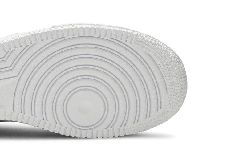 air-force-1-type-triple-white-cq2344-101_04