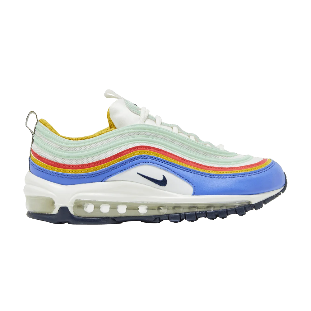 Krossovki-Nike-Wmns-Air-Max-97-Multi-Color