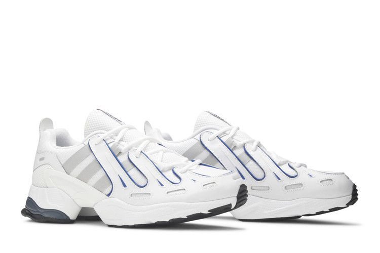 eqt-gazelle-collegiate-royal-ee4806_07