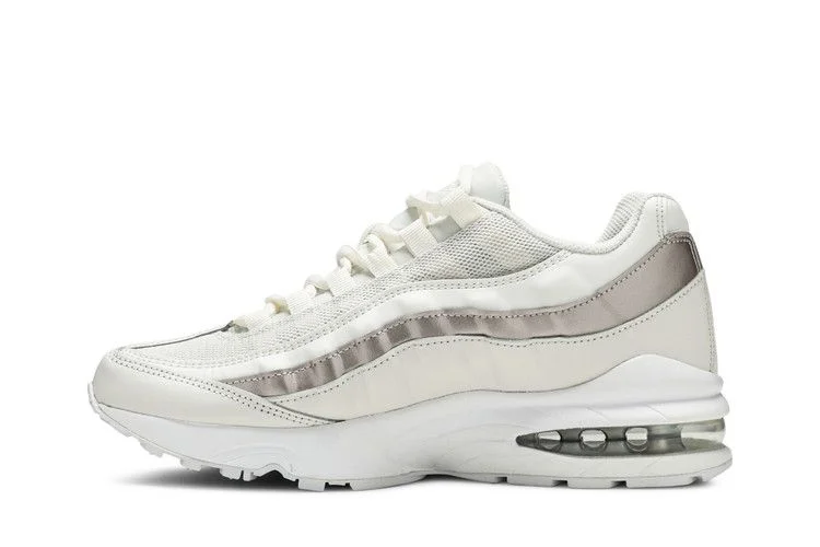 Krossovki-Nike-Air-Max-95-LE-GS-Bone-2