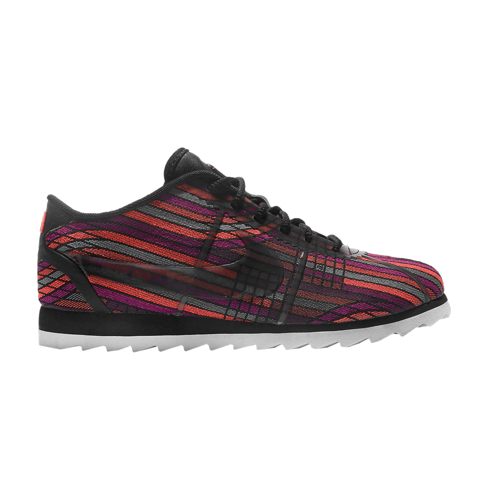 wmns-cortez-ultra-jcrd-prm-hot-lava-885026-001