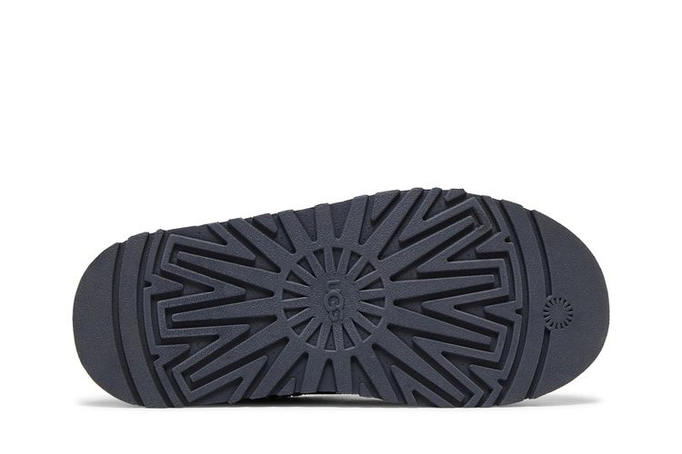 wmns-tazz-slipper-eve-blue-1122553-evb_03
