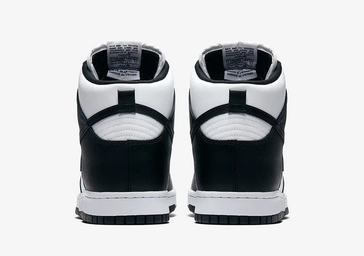Krossovki-Nike-Dunk-High-3-1
