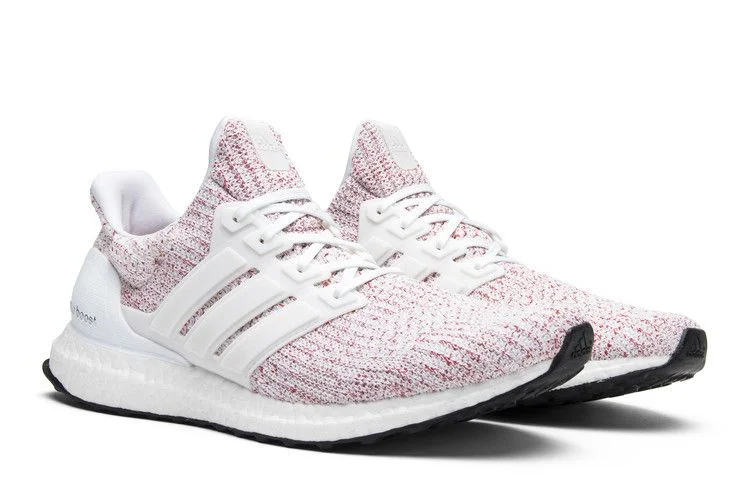 Krossovki-adidas-UltraBoost-4.0-Candy-Cane-7