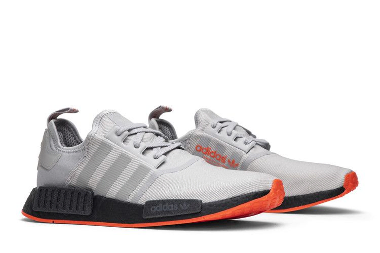 nmd_r1-grey-solar-red-f35882_07