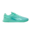 nano-x3-cyber-mint-100072101-100x100