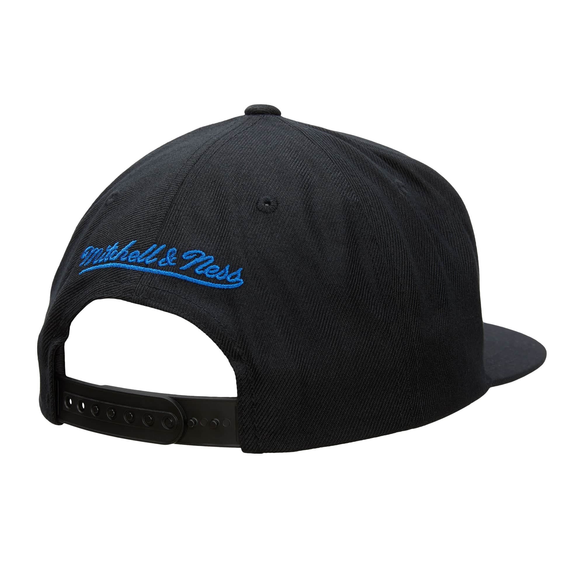 Mitchell-Ness-ZZ-Snapback-HWC-Los-Angeles-Clippers-Hat-1