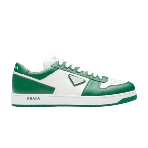 prada-downtown-leather-white-mango-2ee364-3lkg-f0djt-300x300