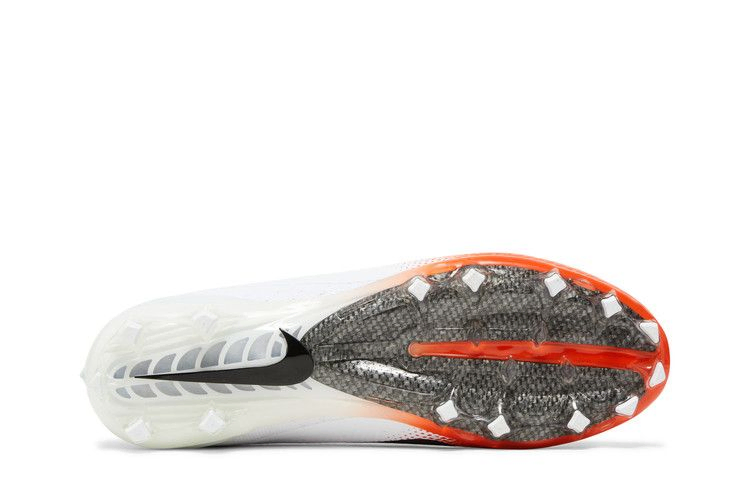Кроссовки Nike Vapor Untouchable Pro 3 'Hyper Crimson'