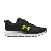 charged-assert-10-black-high-vis-yellow-3026175-007-100x100