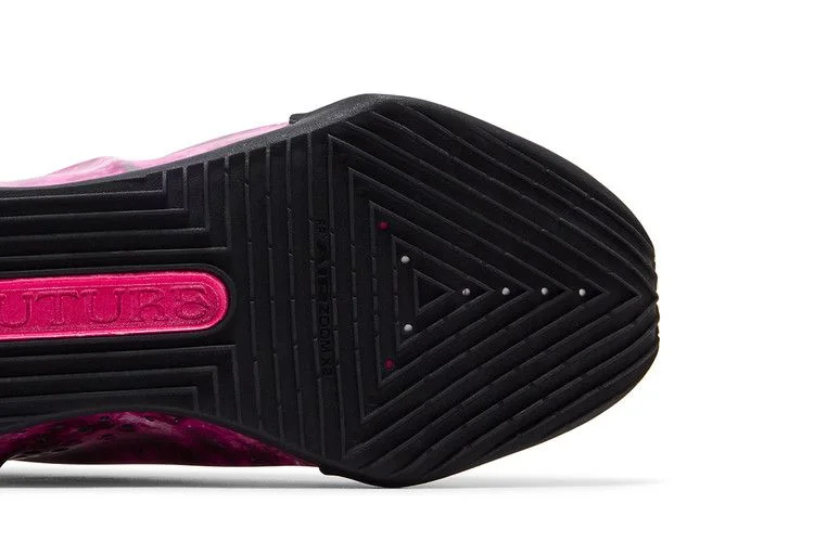 Krossovki-Nike-GT-Future-CHBL-Passionate-Pink-Metallic-Dark-Gray-PE-4
