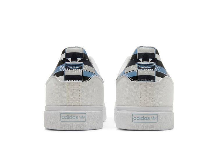 stan-smith-vulc-white-ambient-sky-gz8955_05