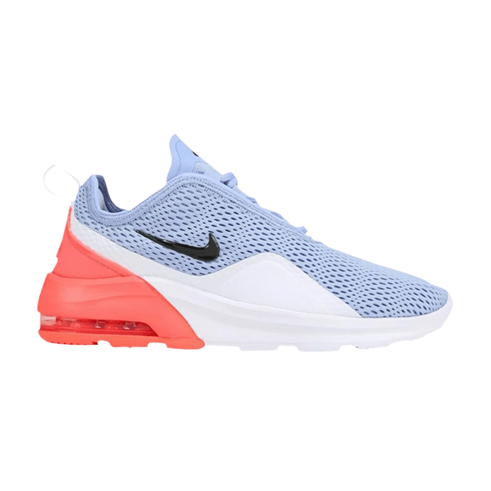 Krossovki-Nike-Wmns-Air-Max-Motion-2-Aluminum-Lava-Glow