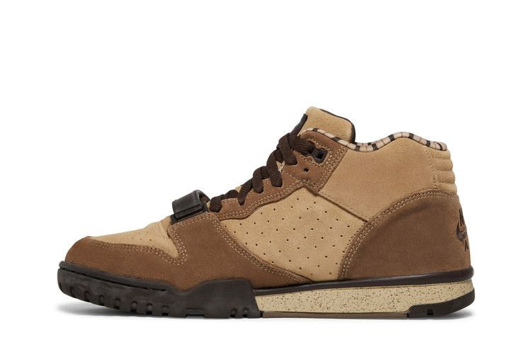 Кроссовки Nike Air Trainer 1 'Shima Shima' 2003