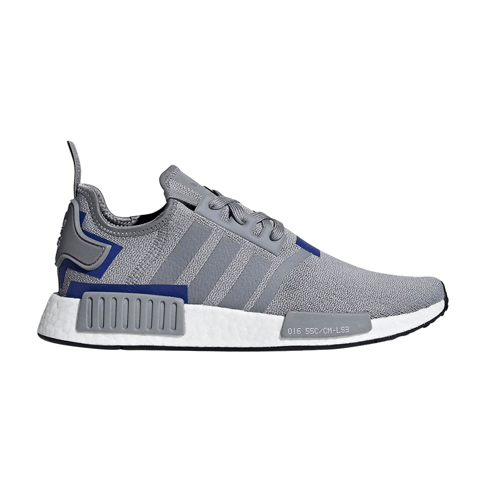 nmd_r1-colorblock-grey-blue-bd7742