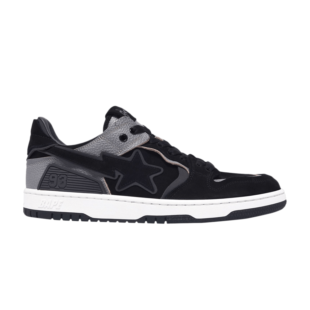 sk8-sta-6-black-1k30191313-blk-1