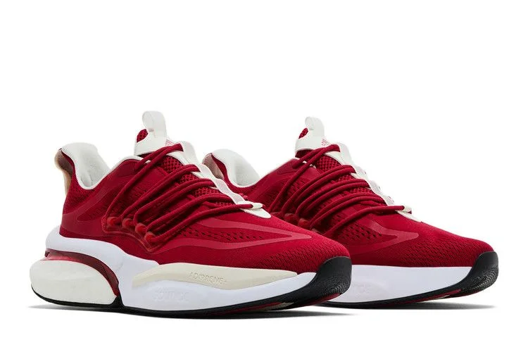 Krossovki-adidas-Alphaboost-V1-NCAA-Pack-Indiana-7