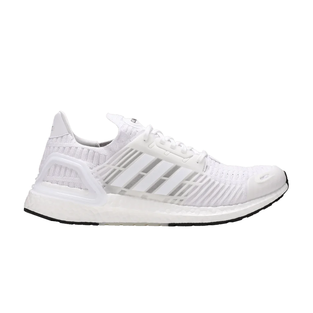 Krossovki-adidas-UltraBoost-DNA-CC_1-Cloud-White