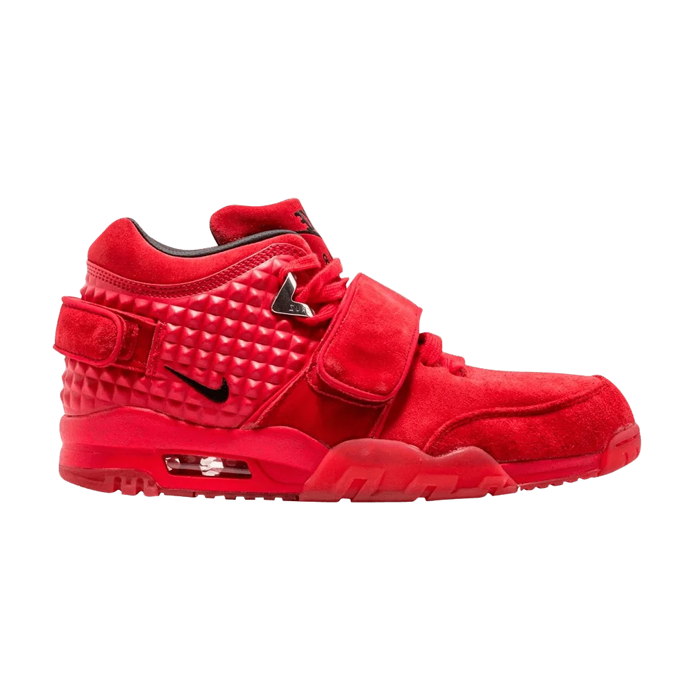 Krossovki-Nike-Air-Trainer-Cruz-Red-October