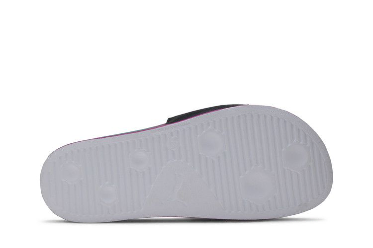 Puma Wmns Leadcat Slide 'Pride'