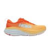 bondi-8-puffin-s-bill-amber-yellow-1123202-pbay-100x100