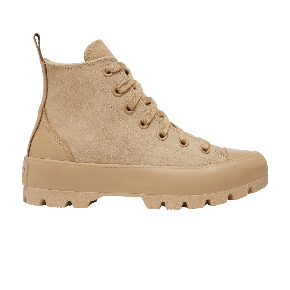 Krossovki-Converse-Wmns-Chuck-Taylor-All-Star-Lugged-High-Nomad-Khaki