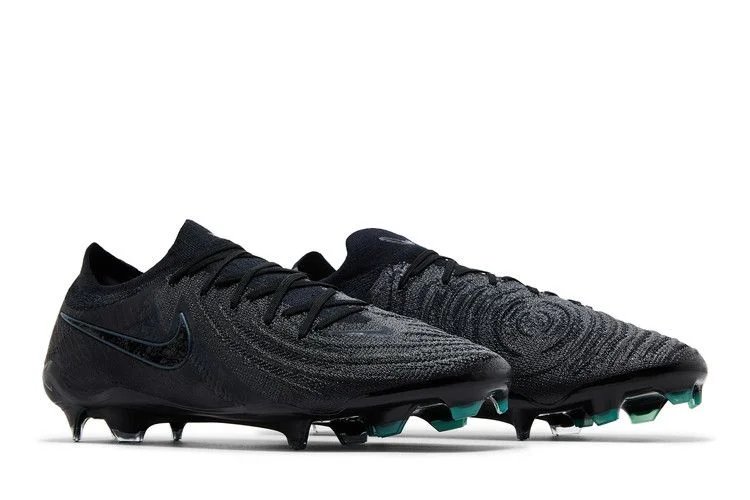 Krossovki-Nike-Phantom-GX-2-Elite-FG-2024-Shadow-Pack-7