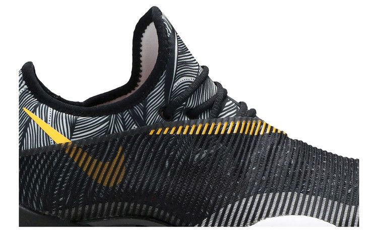 wmns-air-zoom-superrep-black-laser-orange-bq7043-081_01