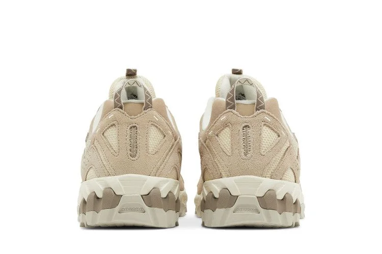 Krossovki-New-Balance-610v1-Mindful-Grey-Mushroom-5