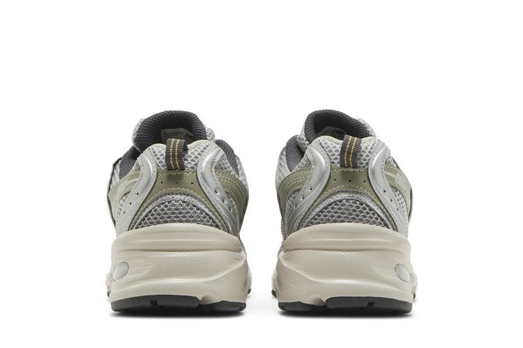 Кроссовки New Balance 530 'Silver Khaki'