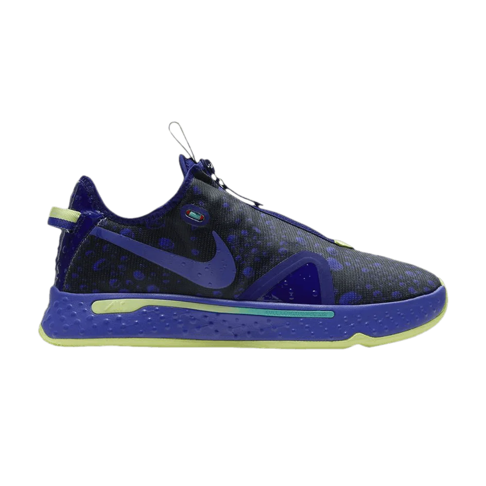 Krossovki-Gatorade-x-Nike-PG-4-EP-Grape