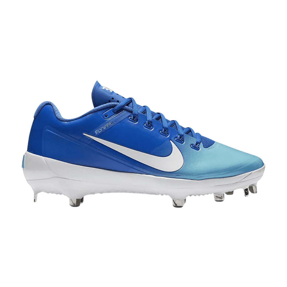 Krossovki-Nike-Air-Clipper-17-Game-Royal-Light-Aqua