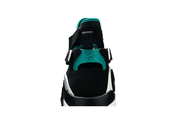air-unlimited-emerald-889013-001_06
