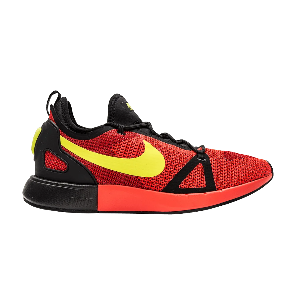 Krossovki-Nike-Duel-Racer-Bright-Crimson