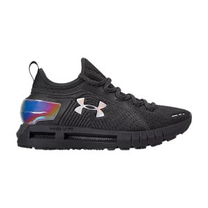 wmns-hovr-phantom-se-jet-grey-3022276-100-300x300