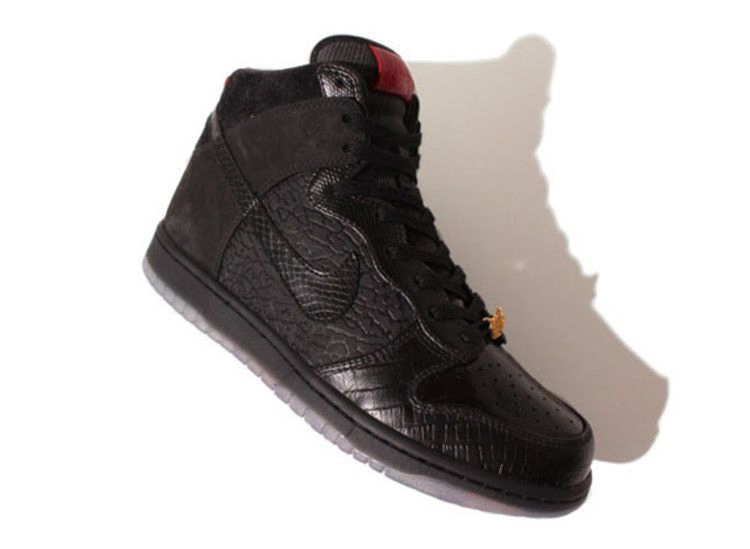 dunk-hi-premium-qs-mighty-crown-20th-anniversary-503766-001_03
