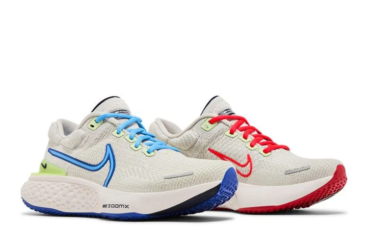 Krossovki-Nike-Wmns-ZoomX-Invincible-Run-Flyknit-2-Mismatch-7