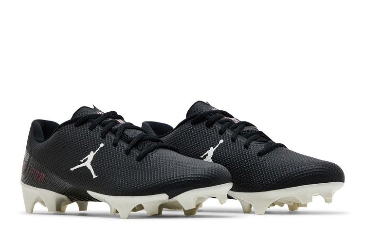 jordan-vapor-edge-speed-360-smu-oklahoma-sooners-pe-cv1671-004_07